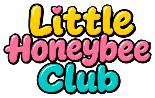 Little Honeybee Club